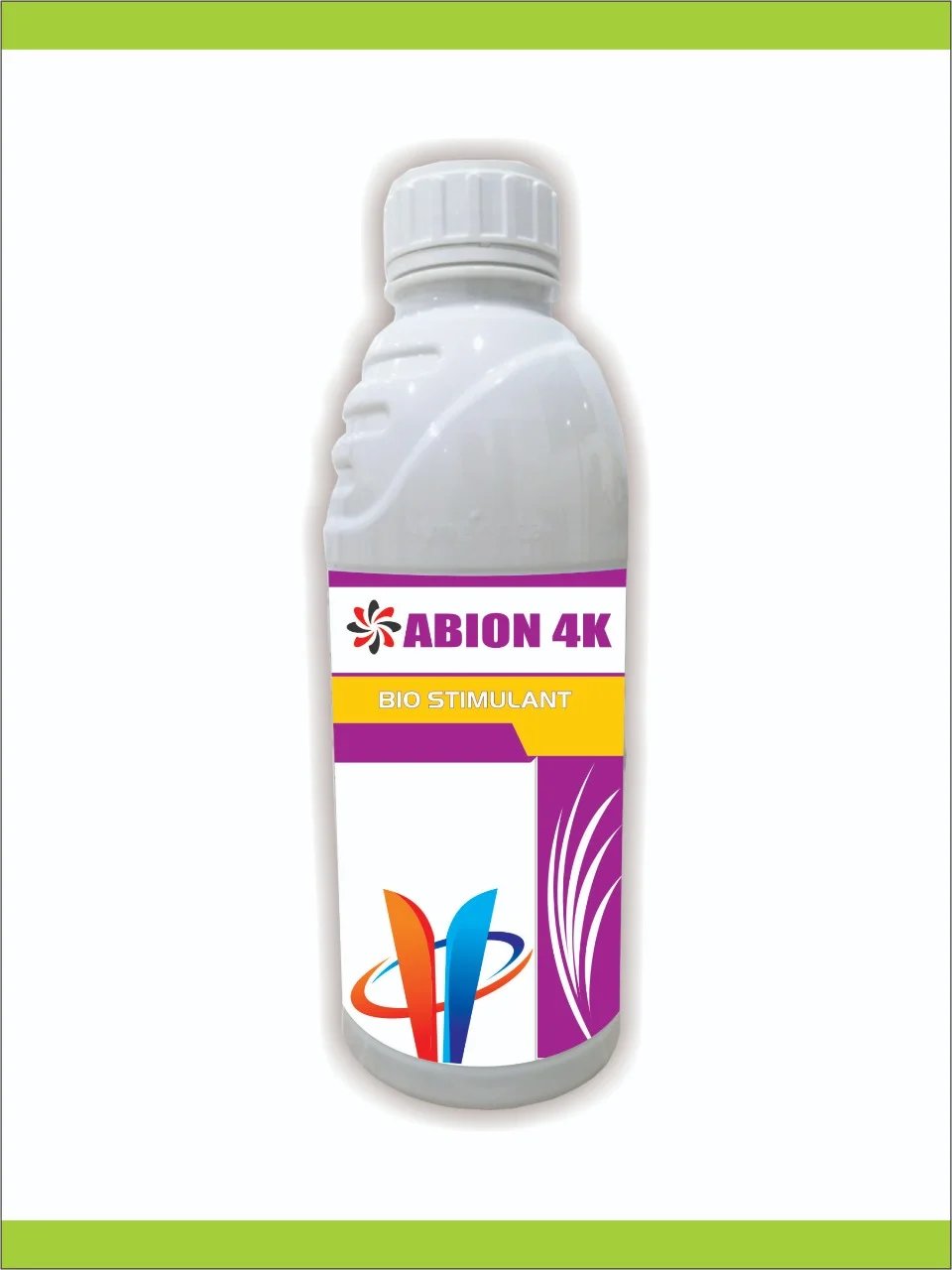 BAHAR FLORA-500 ML